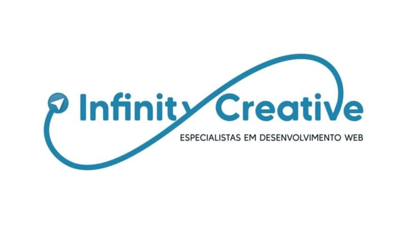 Infinity Creative